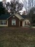1425 Meadow Wood Drive sold home in Fort Mill, SC