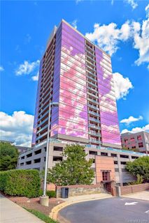 315 Arlington Avenue 1001 sold home in Arlington, Charlotte, NC