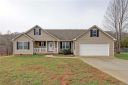 167 Sundance Circle 56 sold home in Statesville, SC