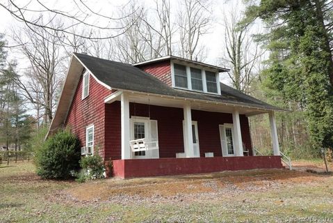 608 Canal Drive