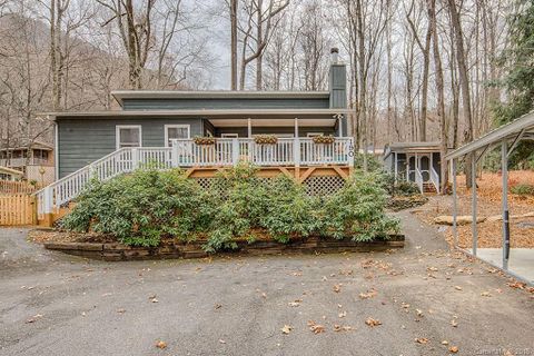190 Blue Jay Loop 251