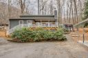 190 Blue Jay Loop 251 sold home in Maggie Valley, SC