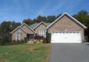 3894 Brickfield Street sold home in Hickory, SC
