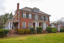 1824 Georgia Avenue sold home in Winston Salem, SC