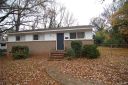 2426 Thornton Road sold home in Charlotte, SC