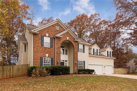 7513 Hannah Alexander Lane
