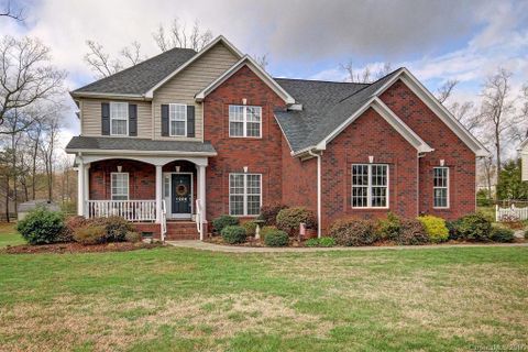 1206 S Claiborne Road