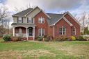 1206 S Claiborne Road sold home in Salisbury, SC