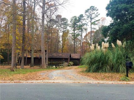 10203 Mountain Apple Drive