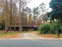 10203 Mountain Apple Drive sold home in Mint Hill, SC