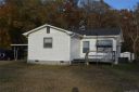 1239 Mount Holly Road sold home in Rock Hill, SC