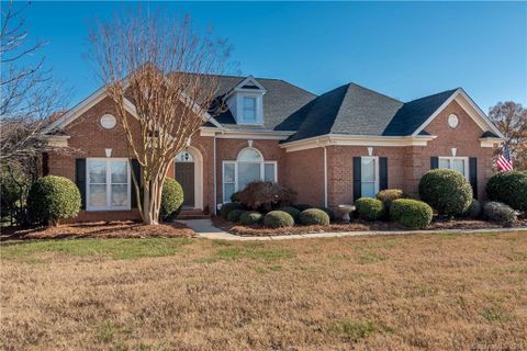 1009 Nickalaus Drive 49