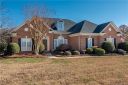 1009 Nickalaus Drive 49 sold home in Matthews, SC
