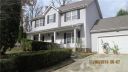 6325 Nature Walk Drive sold home in Charlotte, SC