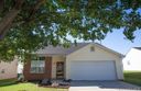 10435 Wilson Glen Drive sold home in Charlotte, SC