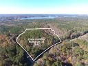 114 Wentworth Pass sold home in Rockingham, SC