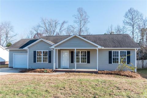 4185 Ringtail Court