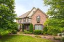 808 Beauhaven Lane #78 sold home in Waxhaw, SC