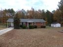 2397 Country Club Drive sold home in Lancaster, SC