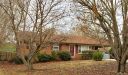 3747 Branding Iron Drive 12 sold home in Gastonia, SC