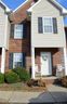 1102 22nd Street 603 sold home in Hickory, SC