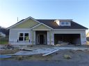 61 Black Iron Lane 32 sold home in Hendersonville, SC