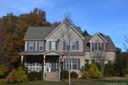 447 Shelby Ann Lane sold home in Rock Hill, SC