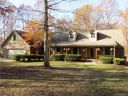 5914 Polk Mountain Drive sold home in Marshville, SC