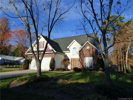 3428 Cranberry Nook Court
