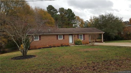 135 Greendale Drive 7