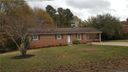 135 Greendale Drive 7 sold home in Mount Holly, SC