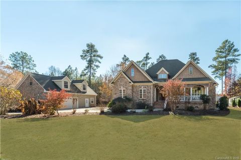 1805 Riva Ridge Court