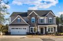 3648 Jacinta Court 452 sold home in Fort Mill, SC