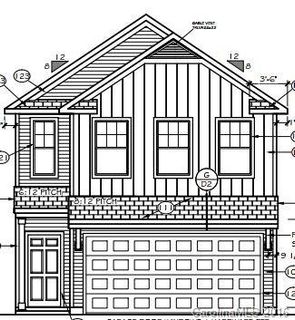 1572 Brett Shane Court 53