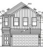 1572 Brett Shane Court 53 sold home in Gastonia, SC