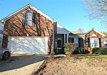 Previously sold for $194,000