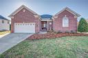 1602 Stone Pine Drive sold home in Gastonia, SC