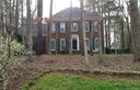 162 Wynward Lane sold home in Mooresville, SC
