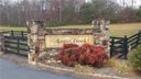 00 Austin Valley Drive 2 sold home in Lenoir, SC