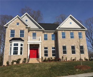 2106 Bradford Hall Place Drive 65