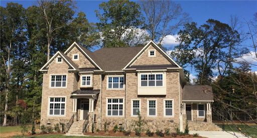 7911 Deerfield Manor Drive 78
