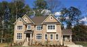 7911 Deerfield Manor Drive 78 sold home in Charlotte, SC