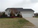 102 Chasse Court 41 sold home in Cleveland, SC