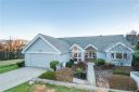 82 Summer Way 36 sold home in Waynesville, SC