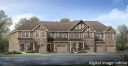 1409 Calum Way 66 - Falkner A sold home in Fort Mill, SC
