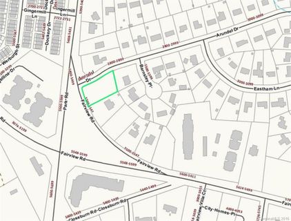 0000 Park Road sold home in Picardy, Charlotte, NC