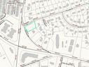 0000 Park Road sold home in Charlotte, SC