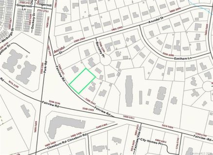 0000 Park Road sold home in Picardy, Charlotte, NC