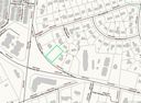 0000 Park Road sold home in Charlotte, SC