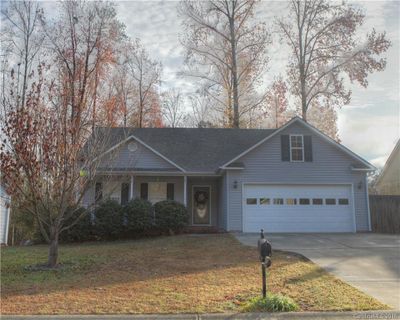 824 Painted Lady Court